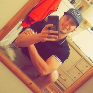 Meet your Posher, Jacob